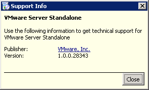 Virtual-Server-02